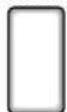 SAMSUNG SMP-150AN - COLOR - 1