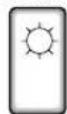 SAMSUNG SMP-150AN - CONTRAST Switch - 1