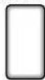 SAMSUNG SMP-150AN - COLOR - 1