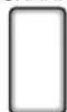 SAMSUNG SMP-150AN - TINT Switch - 1