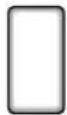 SAMSUNG SMP-150AN - Bouton COLOR (couleur) - 1