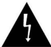 SAMSUNG SMP-150AN - Graphic Symbol Explanation - 1
