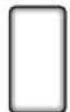 SAMSUNG SMP-150AN - Bouton COLOR (couleur) - 2