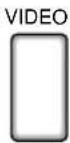 SAMSUNG SMP-150AN - Power Switch - 1