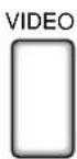 SAMSUNG SMP-150AN - Interruptor de potencia (POWER) - 1