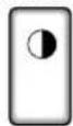 SAMSUNG SMP-150AN - CONTRAST - 1