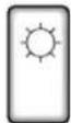 SAMSUNG SMP-150AN - BRIGHT - 1