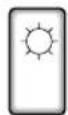 SAMSUNG SMP-150AN - BRIGHT - 1