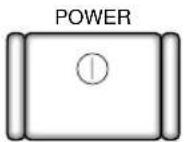 SAMSUNG SMP-150AN - Bouton TINT (Nuance) - 3