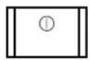SAMSUNG SMP-150AN - VIDEO LINE - 2