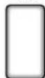 SAMSUNG SMP-150AN - TINT - 1