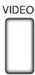 SAMSUNG SMP-150AN - Vorderseite - 2