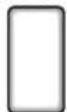 SAMSUNG SMP-150AN - BRIGHT Switch - 1