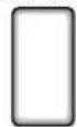 SAMSUNG SMP-150AN - Bouton BRIGHT (brillance) - 1