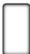 SAMSUNG SMP-150AN - TINT - 1