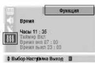SAMSUNG CS-21M16MJQ - yacbi - 1