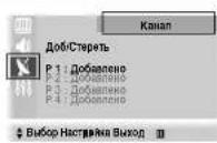 SAMSUNG CS-21M16MJQ - Kahan-Доб/Стетерь - 1