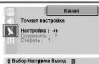 SAMSUNG CS-21M16MJQ - KaHAn - ToUHa HaCTpoIka - 1