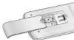 SAMSUNG CS-21M16MJQ - P.MODE - 1