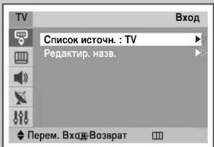 SAMSUNG CS29M30SPQ - Редактир. назв. - 1
