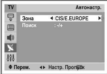 SAMSUNG CS29M30SPQ - Функция Plug & Play - 4