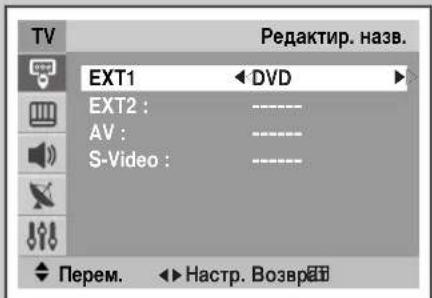 SAMSUNG CS29M30SPQ - Редактир. назв. - 5