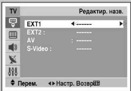 SAMSUNG CS29M30SPQ - Редактир. назв. - 4