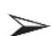 SAMSUNG CS-29M21SPQ - NceBdoctepeo - 1