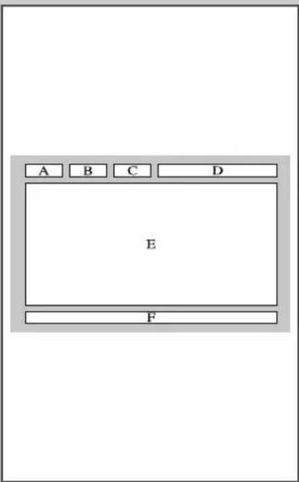 SAMSUNG CS-29M21SPQ - Yactb Copepkanhe - 3