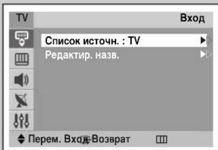 SAMSUNG CS-29M21SPQ - PepaKtnp. Ha3B. - 1