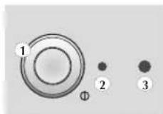 SAMSUNG CS-29M21SPQ - PanaheIb ynpaBneHnA - 8