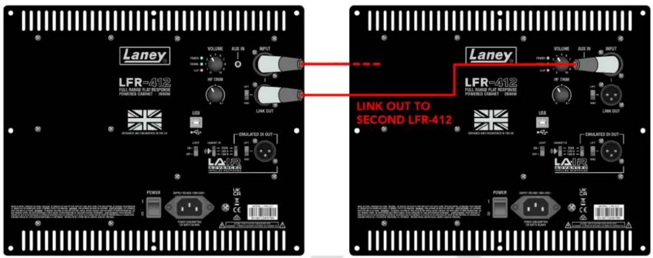 Laney LFR-412 FULL HANGE FLAT RESPONSE POWERED CABLET - TINUM VOLUME AUX IN INPUT POWER USB HP TRIM LINK OUT LIMIT LIMIT LIMIT LIMIT LIMIT LIMIT LIMIT LIMIT LIMIT LIMIT LIMIT LIMIT LIMIT LIMIT LIMIT LIMIT LIMIT LIMIT LIMIT LIMIT LIMIT LIMIT LIMIT LIMIT LIMIT LIMIT LIMIT LIMIT LIMIT LIMIT LIMIT LIMIT LIMIT LIMIT LIMIT LIMIT LIMIT LIMIT LIMIT LIMIT LIMIT LIMIT LIMIT LIMIT LIMIT LIMIT LIMIT LIMIT LIMIT LIMIT LINK OUT TO SECOND LFR-412 Laney LFR-412 FULL HANGE FLAT RESPONSE POWERED CABLET - TINUM VOLUME AUX IN INPUT POWER USB HP TRIM LINK OUT LIMIT LIMIT LIMIT LIMIT LIMIT LIMIT LIMIT LIMIT LIMIT LIMIT LIMIT LIMIT LIMIT LIMIT LIMIT LIMIT LIMIT LIMIT LIMIT LIMIT LIMIT LIMIT LIMIT LIMIT LIMIT LIMIT LIMIT LIMIT