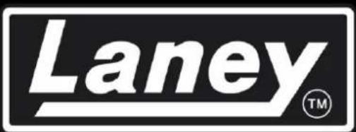 Laney™
