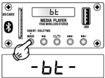 Laney AH115-G2 - PT - 1