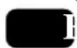 Laney AH115-G2 - MEDIA PLAYER CONTROLS - 1