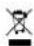Laney AH115-G2 - FCC COMPLIANCY STATEMENT - 3