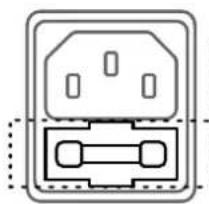 Laney AH115-G2 - SETTING UP THE CONNECTION - 9