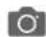 Dörr SnapShot Cloud Mini 4G LTE - Törölje a kamerát az APP/Web felületen: - 1