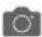 Dörr SnapShot Cloud Mini 4G LTE - Immagine 2 - 1
