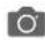 Dörr SnapShot Cloud Mini 4G LTE - En caso de robo - 1
