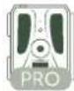 Dörr SnapShot Cloud Mini 4G LTE - Videocamerea - 1