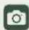Dörr SnapShot Cloud Mini 4G LTE - Videocamerea - 5