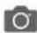 Dörr SnapShot Cloud Mini 4G LTE - In the event of theft - 1