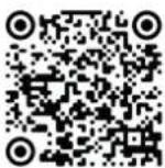 Dörr SnapShot Cloud Mini 4G LTE - Informationen - 1