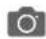 Dörr SnapShot Cloud Mini 4G LTE - Verwijder de camera in de APP/webinterface: - 1