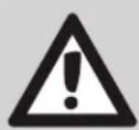 ORANIER Mondego W+ - Habillage du foyer en chamotte blanche (8) : - 1