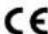 Laney AH112-G2 - FCC COMPLIANCY STATEMENT - 2
