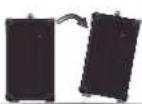 Laney AH112-G2 - IMPORTANT SAFETY INSTRUCTIONS - 2