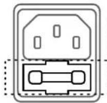 Laney AH112-G2 - SETTING UP THE CONNECTION - 9