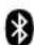 Laney AH112-G2 - FCC COMPLIANCY STATEMENT - 4